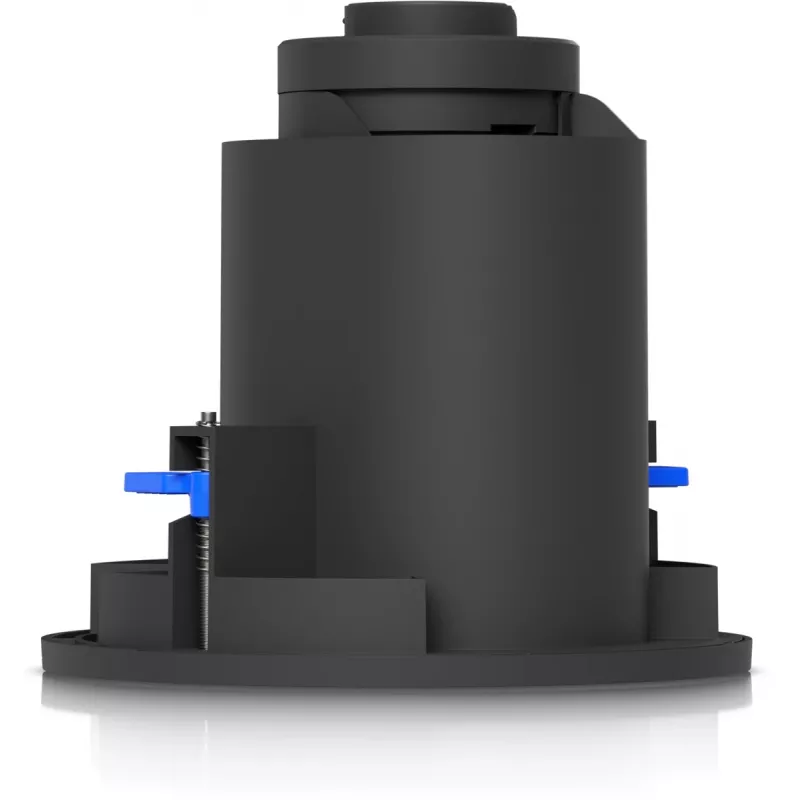 Ubiquiti G6 PTZ stropný montážny držiak čierny (UACC-G6-PTZ-ICM-B)