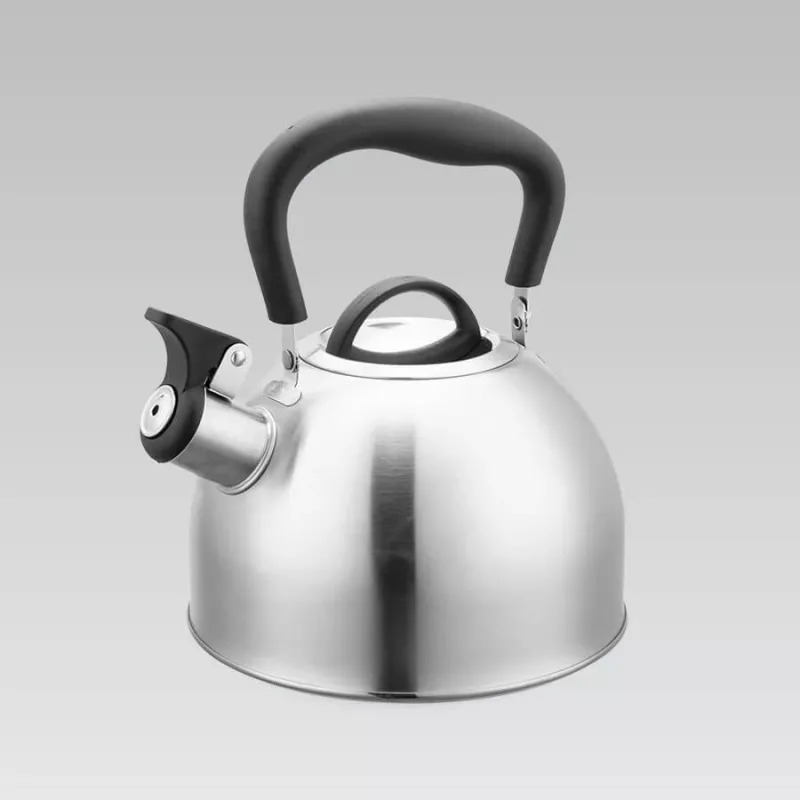 Maestro MR-1336 kanvica na sporák, 1,8 l, nehrdzavejúca oceľ