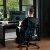 Logitech G G29 volant + pedále PlayStation 3, PlayStation 4 analógový USB 2.0 čierna