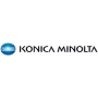 Konica Minolta TNP-79Y Tonerová kazeta 1 ks originálna žltá