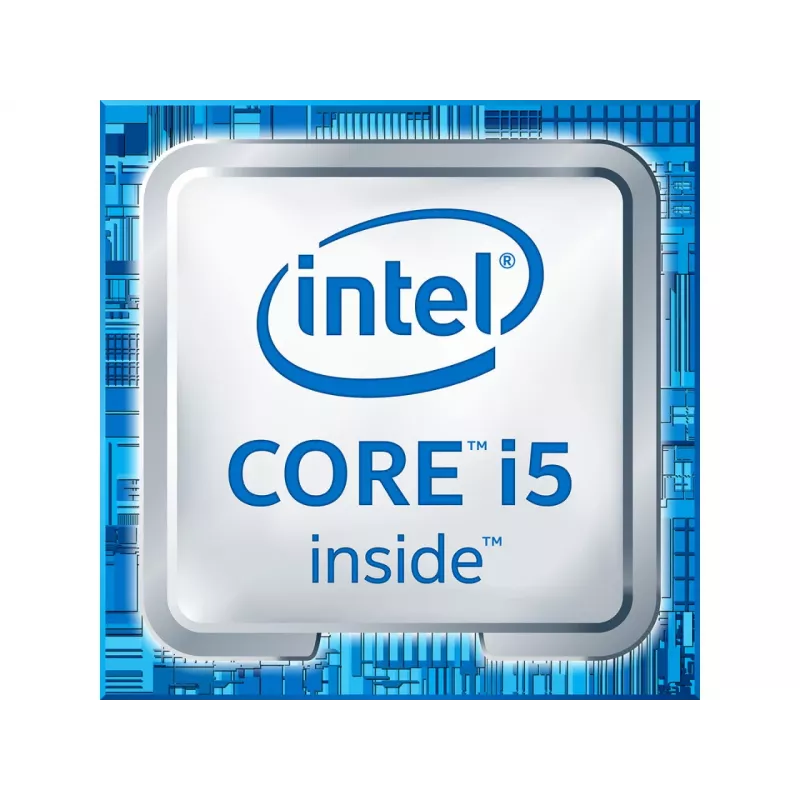 Procesor Intel Core i5-9500 3 GHz 6 jadier 9 MB Cache LGA 1151