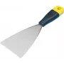 Ručný škrabák C.K Tools T5070A 040 – šírka čepele 4 cm