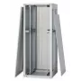 Samostatný rack Triton RMA-22-A81-CAX-N1 22U 800 kg sivý