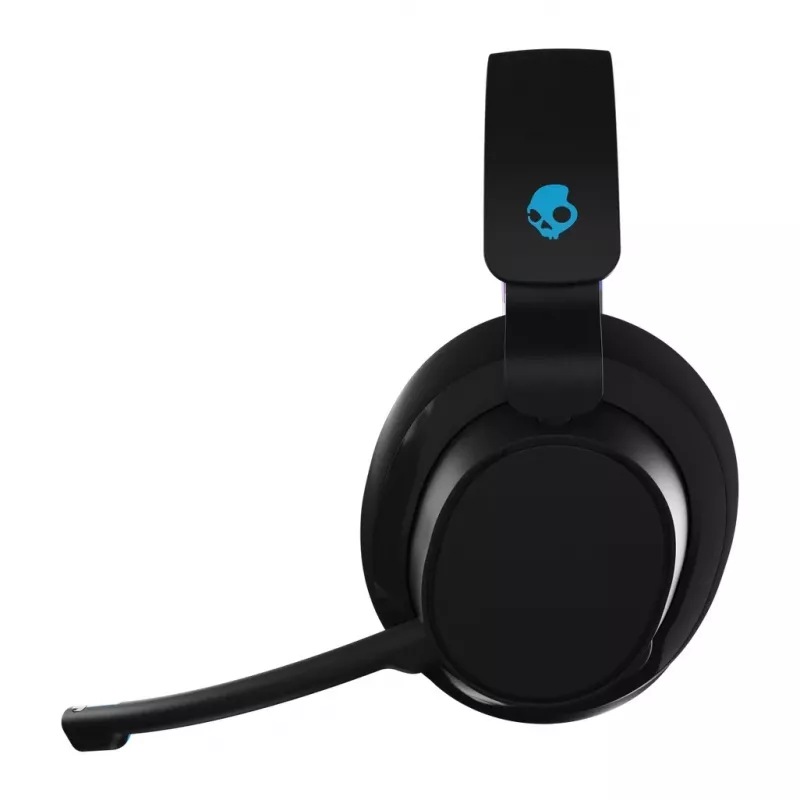 Skullcandy | Multi-Platform Gaming Headset | SLYR | káblový | Over-Ear | potlačenie hluku