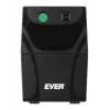 Ever EASYLINE 850 AVR USB Line-Interactive 0,85 kVA 480 W 2 AC výstupy
