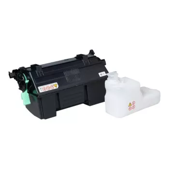 Ricoh 418481 tonerová kazeta 1 ks originál čierna