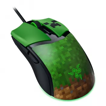 Herná myš Razer Cobra