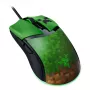 Herná myš Razer Cobra