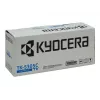 Kyocera TK-5305C tonerová kazeta (1T02VMCNL0), azúrová, 6 000 strán