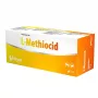 VETFOOD L-Methiocid - doplnkové krmivo pre psy a mačky - 120 ks
