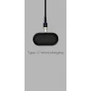 In-ear slúchadlá Orsen T3 Bluetooth