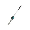 Makita EY403MP - nadstavec na reťazovú pílu - 30 cm - dĺžka: 1207 mm - šírka: 88 mm (191T38-7)