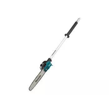 Makita EY403MP - nadstavec na reťazovú pílu - 30 cm - dĺžka: 1207 mm - šírka: 88 mm (191T38-7)