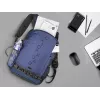 Batoh na notebook 15,6 Tracer Packer modrý