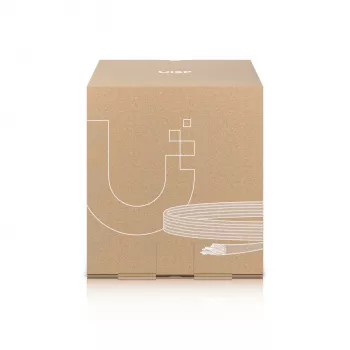Ubiquiti UISP-Cable-Pro | medený kábel | CAT5E, FTP, 305m