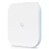 UBIQUITI E7 CAMPUS ENTERPRISE INTERIÉROVÝ/EXTERIÉROVÝ PRÍSTUPOVÝ BOD, WIFI 7, 10GBE UPLINK