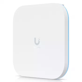 UBIQUITI E7 CAMPUS ENTERPRISE INTERIÉROVÝ/EXTERIÉROVÝ PRÍSTUPOVÝ BOD, WIFI 7, 10GBE UPLINK