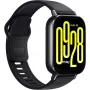 Xiaomi Redmi Watch 5 Active | Smartwatch | LCD | 2,0 palca | vodotesné | polnočná čierna
