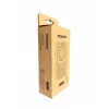 Maxcom MM135LITE Classic GSM vreckový telefón - modrý, modrý