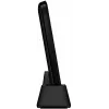 Mobilný telefón SENCOR ELEMENT P012S 1,77