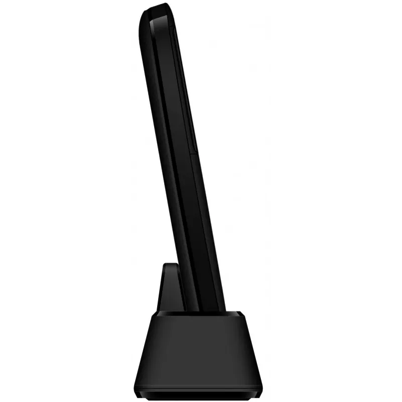 Mobilný telefón SENCOR ELEMENT P012S 1,77