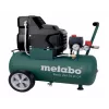Metabo Bezolejový kompresor 230V 24L Basic 250-24 W OF