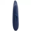 Puzdro na notebook Rivacase Antishock 5123 33.8 cm (13.3