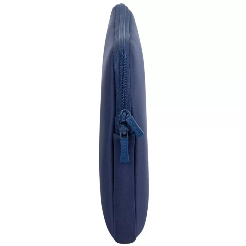 Puzdro na notebook Rivacase Antishock 5123 33.8 cm (13.3
