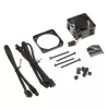 NoiseBlocker SchwarzSilentPRO PM-2 40mm ventilátor do skrine
