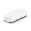 Predlžovací kábel Ubiquiti UACC-Cable-PT-Ext Power TransPort biely