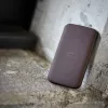 SSD disk Intenso 1 TB externý USB Type-C 3.2 Gen 2 hnedý