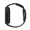 Smartwatch Garett Kids N!ce Pro 4G čierne