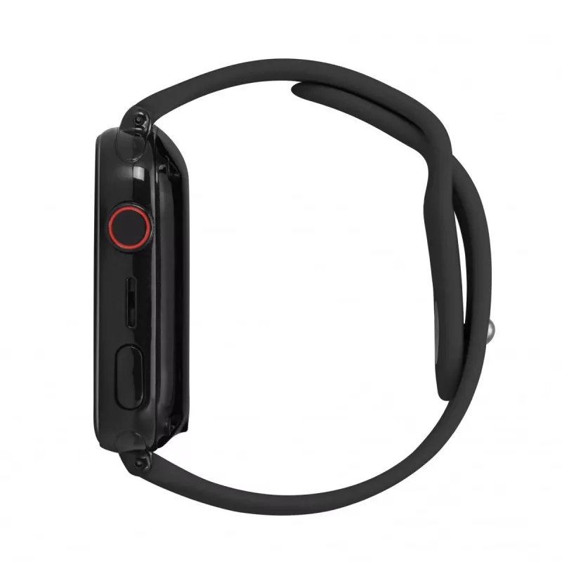 Smartwatch Garett Kids N!ce Pro 4G čierne