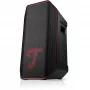 Teufel ROCKSTER AIR 2 čierna, biela 2.1 kanály