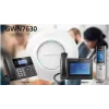 Grandstream Networks GWN7660 bezdrôtový prístupový bod 1770 Mbit/s biela Power over Ethernet (PoE)