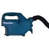 Ručný vysávač Makita DCL184Z