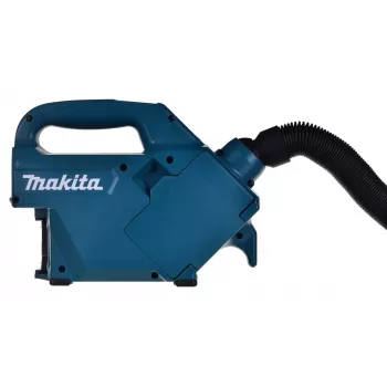 Ručný vysávač Makita DCL184Z