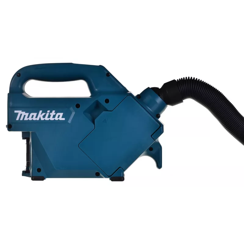 Ručný vysávač Makita DCL184Z