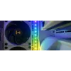 HYTE LS30 qRGB LED pásik, osvetľovacia súprava do počítačovej skrinky