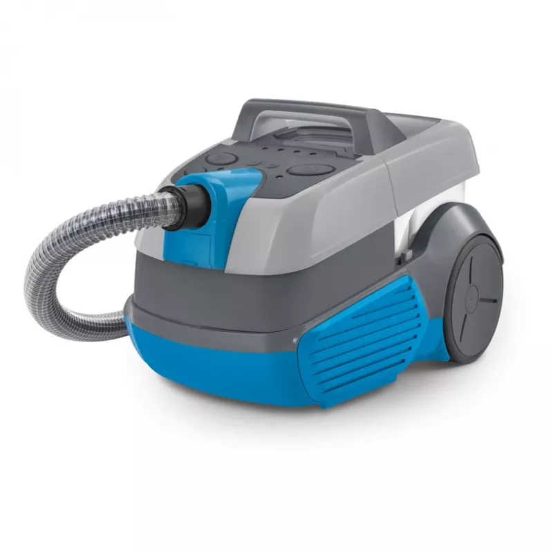 Vysávač Zelmer ZVC9130M W&D AquaLeon 81605703P ZELMER