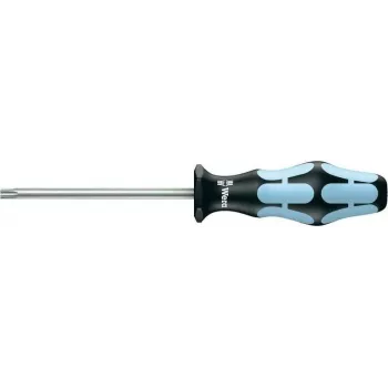 Wera nerezový TORX® skrutkovač (05032052001)