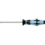 Wera nerezový TORX® skrutkovač (05032052001)