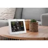 Meteostanica SWS 16600 WiFi 7 v 1