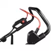 Makita DLM480PT2 elektrická kosačka 3100 kmitov/minúta 48 cm šírka záberu