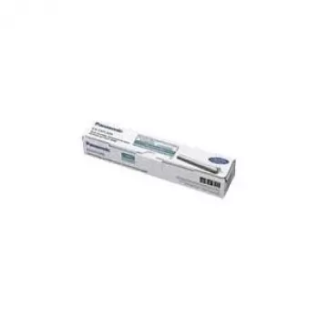 Panasonic KX-FATC506X - azúrová - kapacita: 4.000 strán (KX-FATC506X)