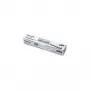 Panasonic KX-FATC506X - azúrová - kapacita: 4.000 strán (KX-FATC506X)