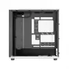 PC skriňa Fractal Design North XL Desktop biela