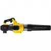 DeWALT XR DCMBA572N-XJ - fukár na listy -