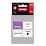 Atramentová kazeta ActiveJet AB-3619BNX kompatibilná pre Brother LC3619Bk XL čierna 65 ml vysoký (XL) výkon
