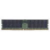 Samsung M321R8GA0PB0-CWM pamäťový modul 64 GB 1 x 64 GB DDR5 5600 MHz ECC